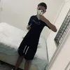 joao_alvs02
