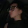 jlnnuiea