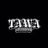REALTAWA17