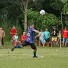 fabiano.santosx7