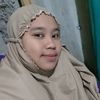 teh.empit_09