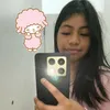 lovesun0o_0