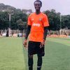 joseph.aboye