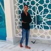 sumaiy136