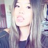 hisecretspamss