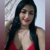 karina.romero496