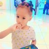 om.aiten7