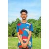 showrobhasan293