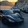 nur_00174