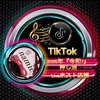 www.tiktok.n220