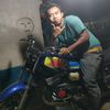 repalriyansyah34578
