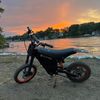 nixon_791