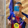 Luis Felipe