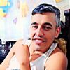 kris_leon83