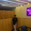 mr_krishna_boss777