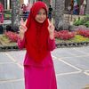 fika.putri23
