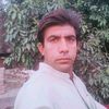 umargulzaar786