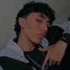 jose.gonzlez82938