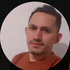 je.netocrf