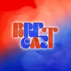 PoretCast
