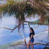 tirza_142