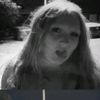 whos.shaily