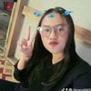 dinana8482