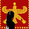 persian_girl17