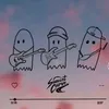 belle_3000