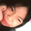 ashleydump641
