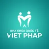 nhakhoaquocte.vietphap