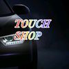 touch_shop0