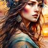 judy.parson5