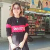 cindy.drwskincare