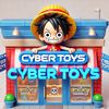 cyber.toys