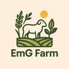 emgfarm