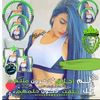 user3231183098751