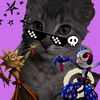 _.your_local.caz._