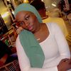 nabou.salihate2
