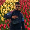 bouslimani0
