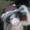 ashleyhiguerey