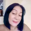 aida.devera