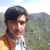 sajjad.ali4014