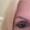 nonagrenn