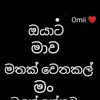 sadaru0000221