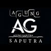 agungstra18804