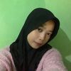 rikamsry