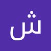 user53870629670048