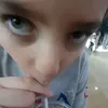 neuerr1