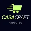 Casa Craft Ltda